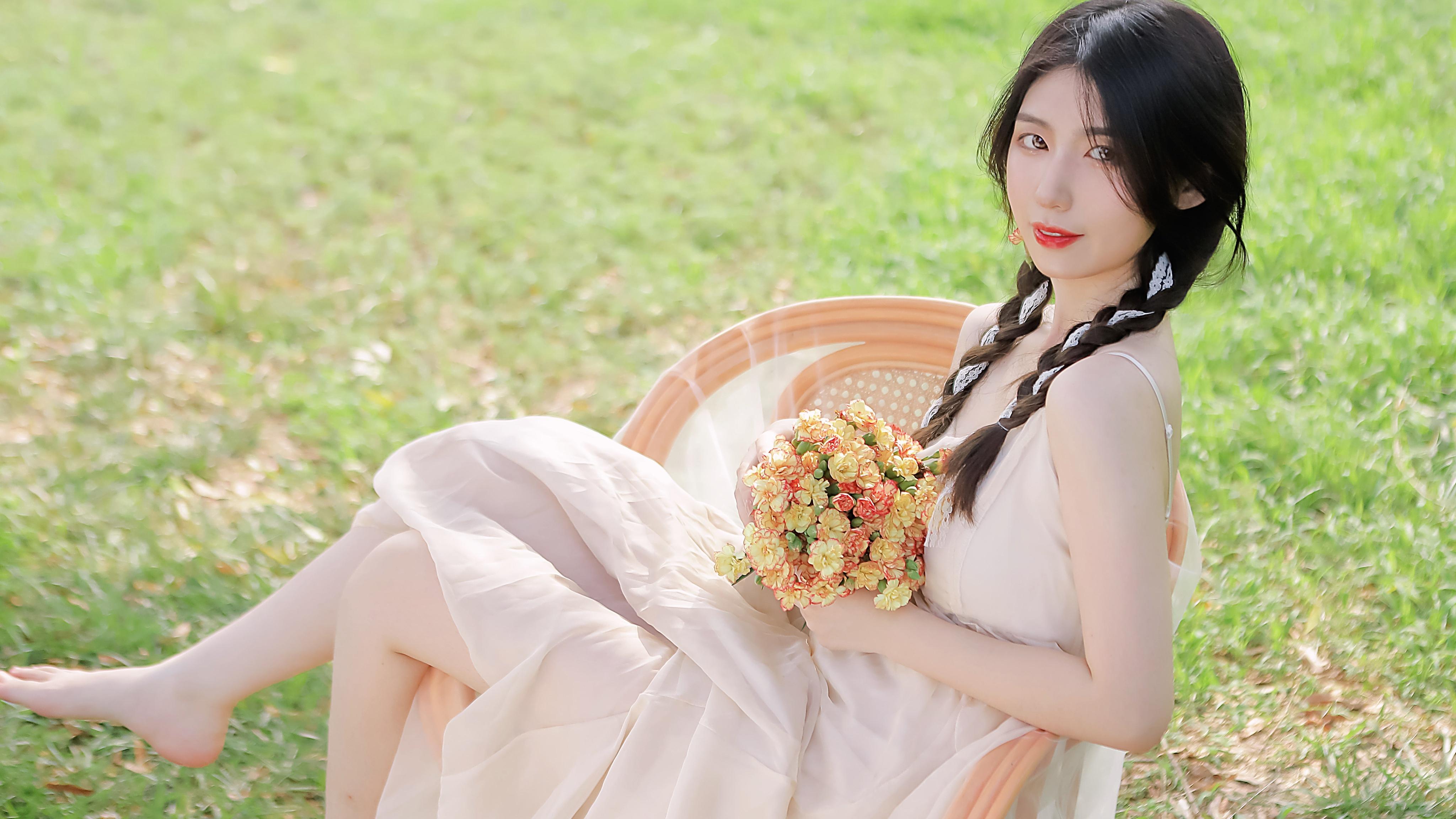 久久爱一区二区一区的二区的三区在线观看|日韩国产欧美一区二区蜜桃|日本黄频视频大全免费的-欧美精品一级在线观看|午夜福利影片欧美一区|黄色片在线观看免费av|国产成人午夜一区二区|失散86年终团圆  福建上杭义工帮年近九旬老人与亲人重聚